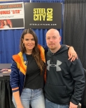 Filename=steelcity29.jpg
Filesize=81KiB
Dimensions=640x639
Date added=Dec 08, 2019 steelcity29.jpg