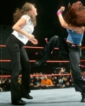 stephaniemcmahon1.jpg
