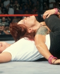 stephaniemcmahon2.jpg