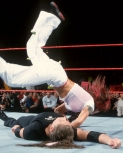stephaniemcmahon3.jpg