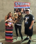 stocktoncon1.jpg