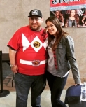 stocktoncon10.jpg