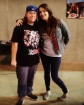 stocktoncon11.jpg
