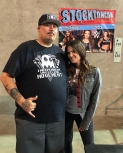 stocktoncon12.jpg