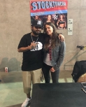 stocktoncon13.jpg