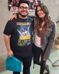 stocktoncon15.jpg