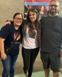 stocktoncon19.jpg