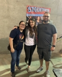 stocktoncon2.jpg