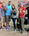 stocktoncon3.jpg