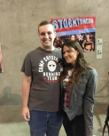 stocktoncon5.jpg