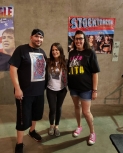 stocktoncon6.jpg