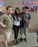 stocktoncon7.jpg
