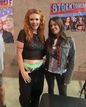 stocktoncon8.jpg