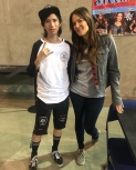 stocktoncon9.jpg