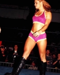 strictlyecwarenaoct991.jpg