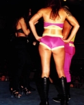 strictlyecwarenaoct993.jpg