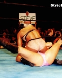 strictlyecwthrillzone2.jpg