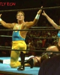 strictlyecwtnntaping1.jpg