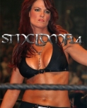 Filename=summerslam05_01.jpg
Filesize=40KiB
Dimensions=400x600
Date added=Jul 09, 2020 summerslam05_01.jpg