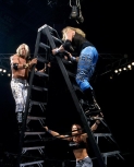 summerslam20001.jpg