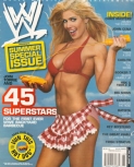 Filename=summerspecial1.jpg
Filesize=52KiB
Dimensions=300x385
Date added=Feb 27, 2025 summerspecial1.jpg