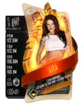 supercard-lita-event-s9-royalrumble23-23534-720.png