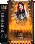supercard-lita-s10-crucible-720.png