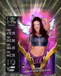 Filename=supercardleviathan1.jpg
Filesize=564KiB
Dimensions=747x1014
Date added=Jul 18, 2026 supercardleviathan1.jpg
