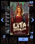 Filename=supercardleviathan2.jpg
Filesize=682KiB
Dimensions=940x1176
Date added=Jul 18, 2026 supercardleviathan2.jpg