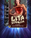 Filename=supercardleviathan3.jpg
Filesize=1698KiB
Dimensions=1216x1911
Date added=Jul 18, 2026 supercardleviathan3.jpg