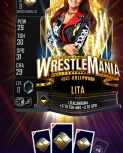 supercardswrestlemania391.jpg
