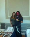 supermegafest13.jpg