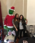 supermegafest14.jpg