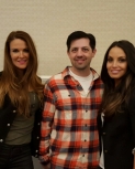 Filename=supermegafest3.jpg
Filesize=489KiB
Dimensions=967x969
Date added=Nov 21, 2015 supermegafest3.jpg