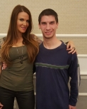 supermegafest4.jpg