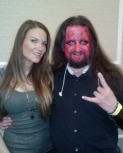 Filename=supermegafest5.jpg
Filesize=87KiB
Dimensions=1024x768
Date added=Nov 21, 2015 supermegafest5.jpg