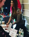 supermegafest8.jpg