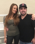 supermegafest9.jpg