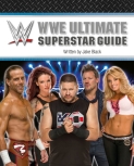 superstarguide2.jpg