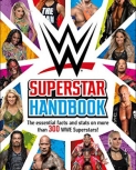 superstarhandbook1.jpg