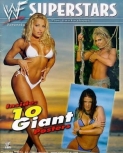 Filename=superstarsposter1.jpg
Filesize=71KiB
Dimensions=300x382
Date added=Apr 03, 2025 superstarsposter1.jpg