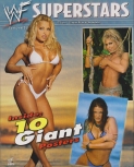 Filename=superstarsposter2.jpg
Filesize=2073KiB
Dimensions=1216x1577
Date added=Apr 08, 2014 superstarsposter2.jpg