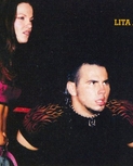 Filename=superstarwrestlersjan022.jpg
Filesize=69KiB
Dimensions=700x415
Date added=May 24, 2013 superstarwrestlersjan022.jpg