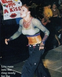 superstarwrestlersmar022.jpg
