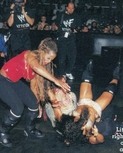 superstarwrestlersmar023.jpg