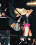 superstarwrestlersmar024.jpg