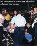 superstarwrestlersmar025.jpg