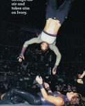 superstarwrestlersmar026.jpg