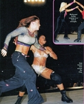 superstarwrestlersmar027.jpg