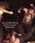 Filename=superstarwrestlersmay022.jpg
Filesize=54KiB
Dimensions=347x372
Date added=Mar 16, 2023 superstarwrestlersmay022.jpg